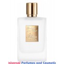 Our impression of  Good Girl Gone Bad Eau Fraîche By Kilian for women - Niche Perfumes Oils - Concentrated Premium Luzi Oil (005764)